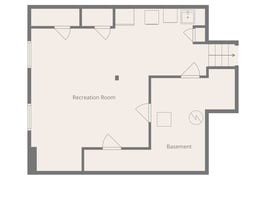 Floorplan_6