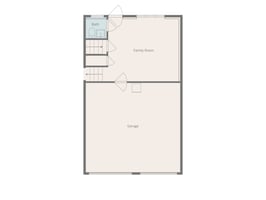 Floorplan_7