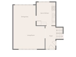 Floorplan_8