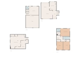 Floorplan_10