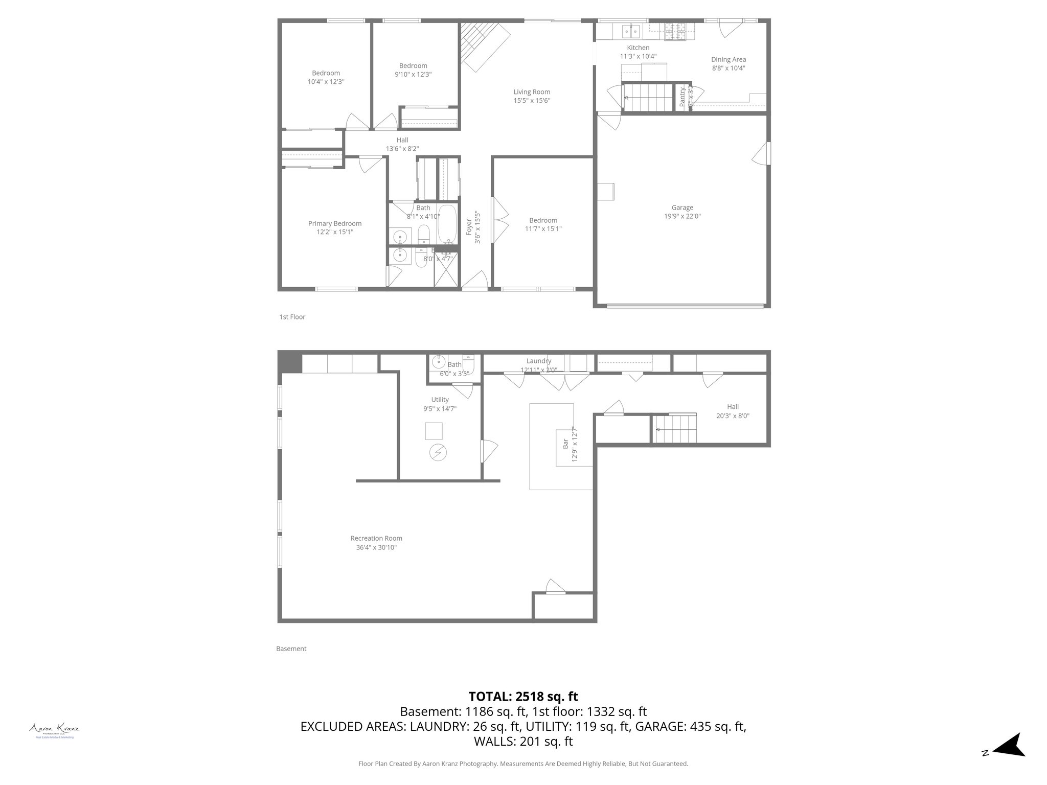 Floorplan_3