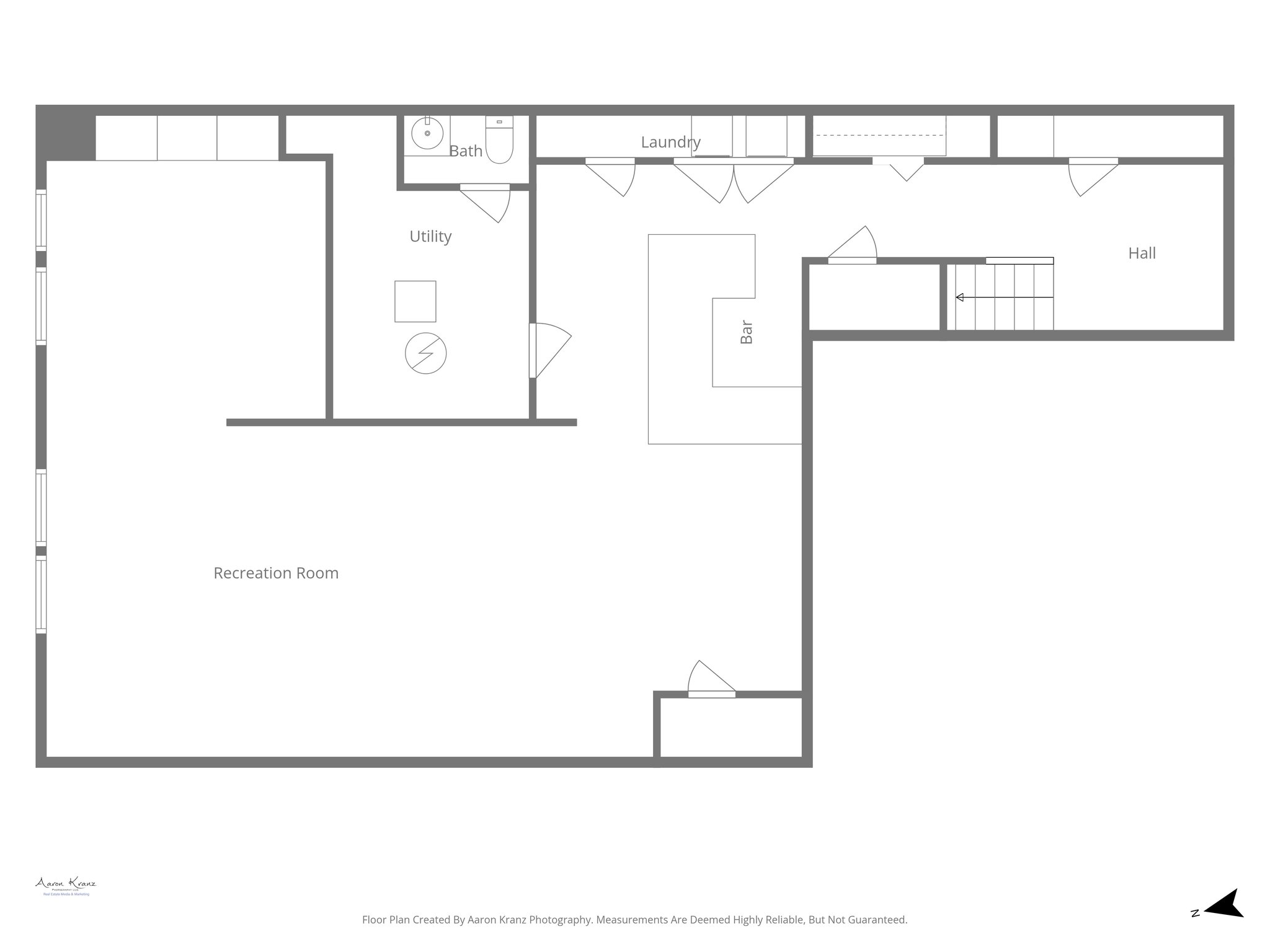Floorplan_4