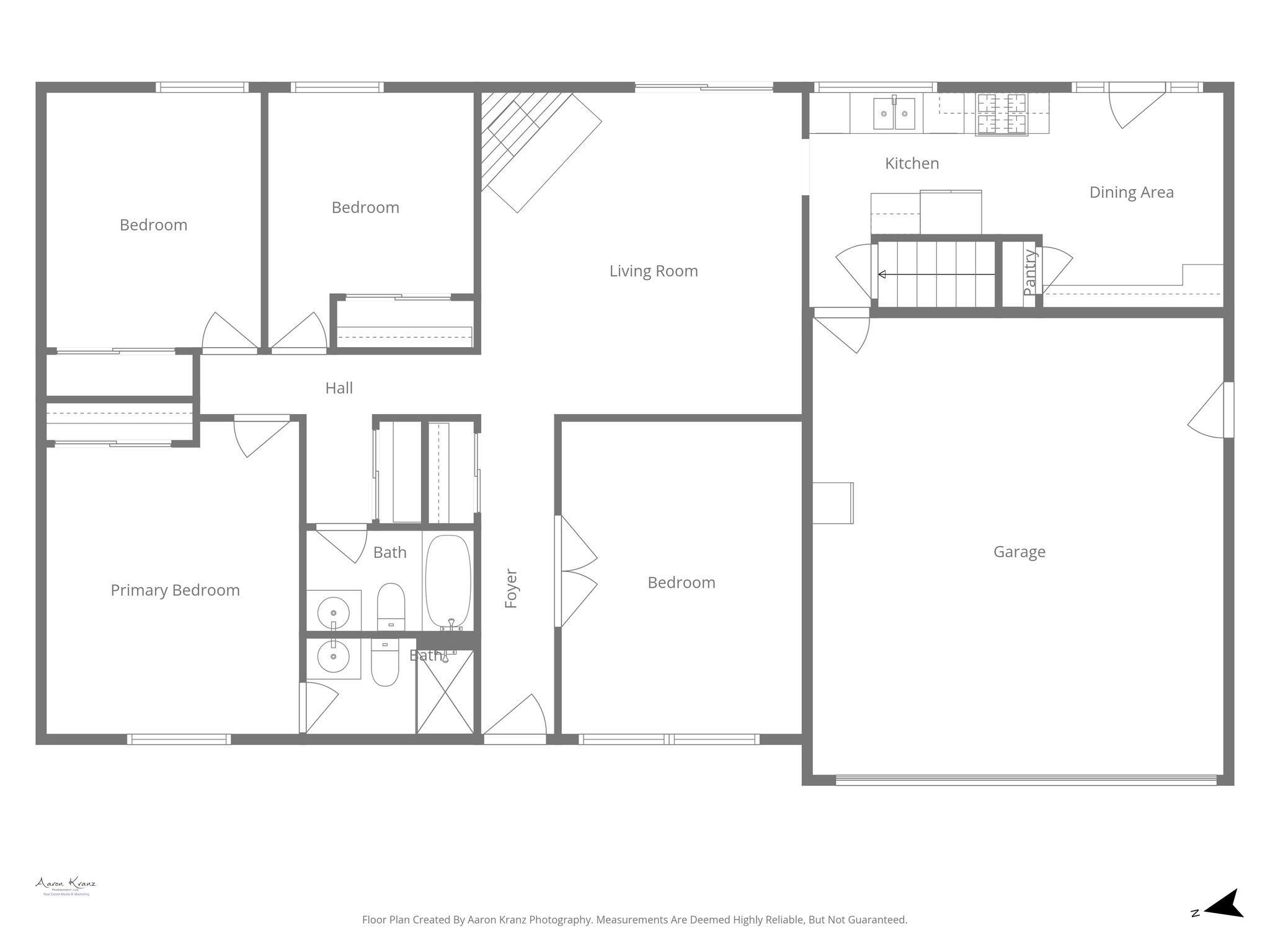 Floorplan_5