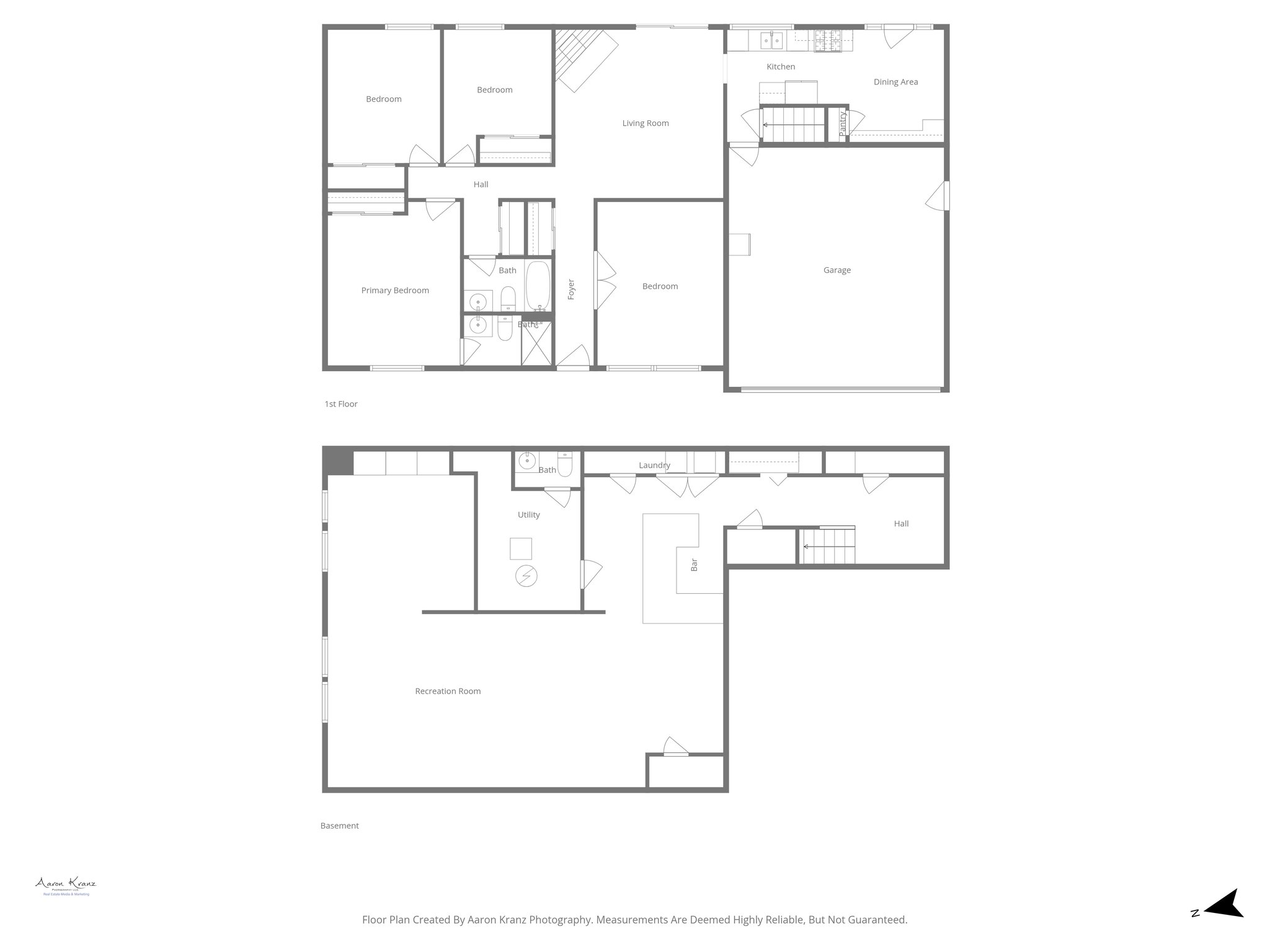Floorplan_6
