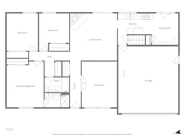 Floorplan_5