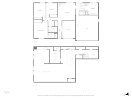 Floorplan_6