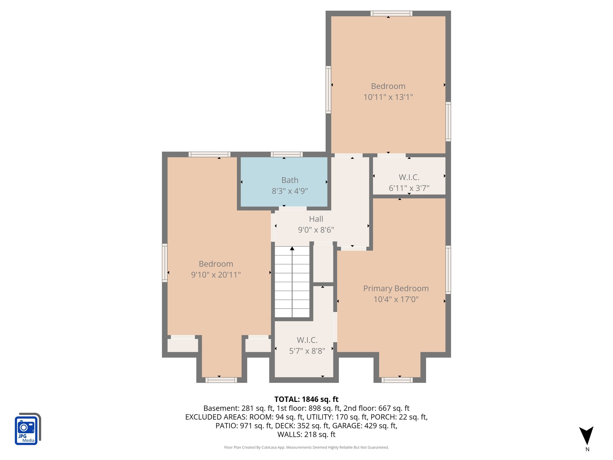 Floorplan_3