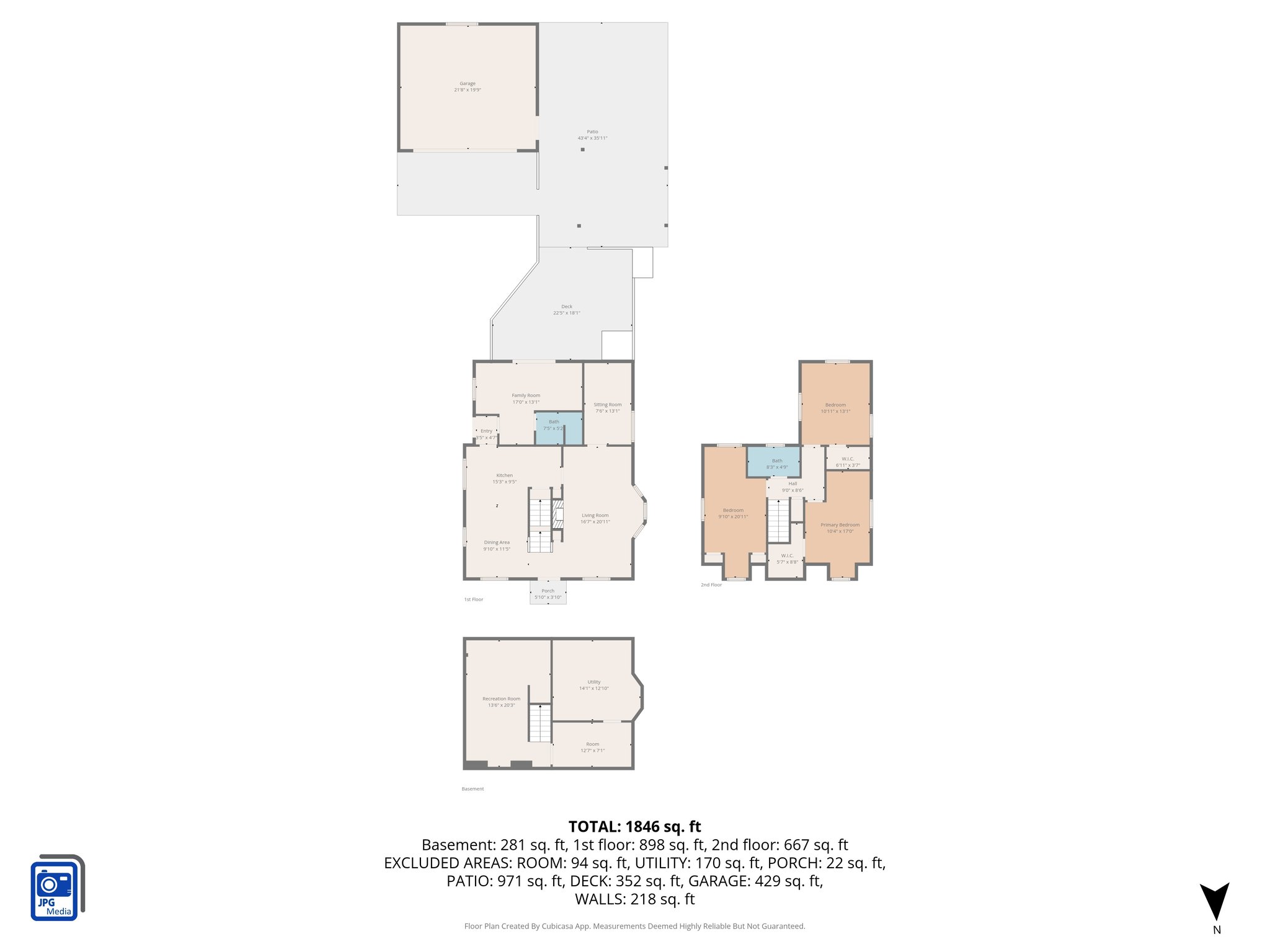 Floorplan_4