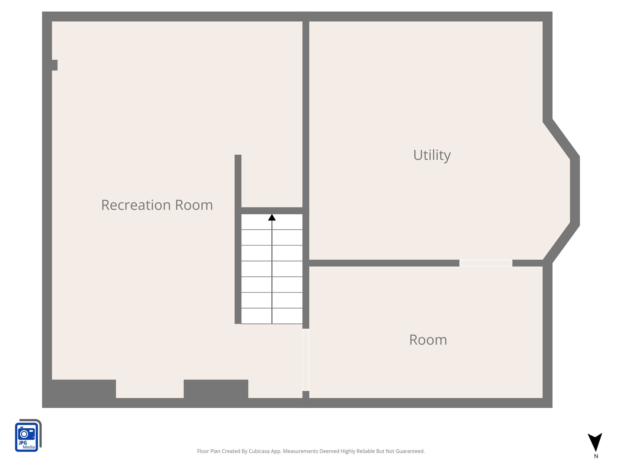 Floorplan_5