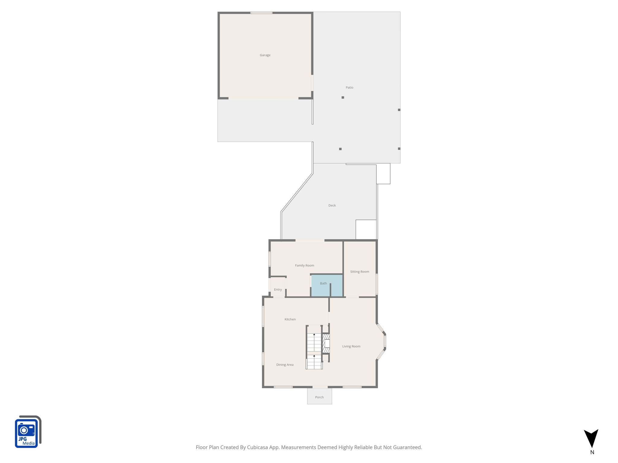 Floorplan_6