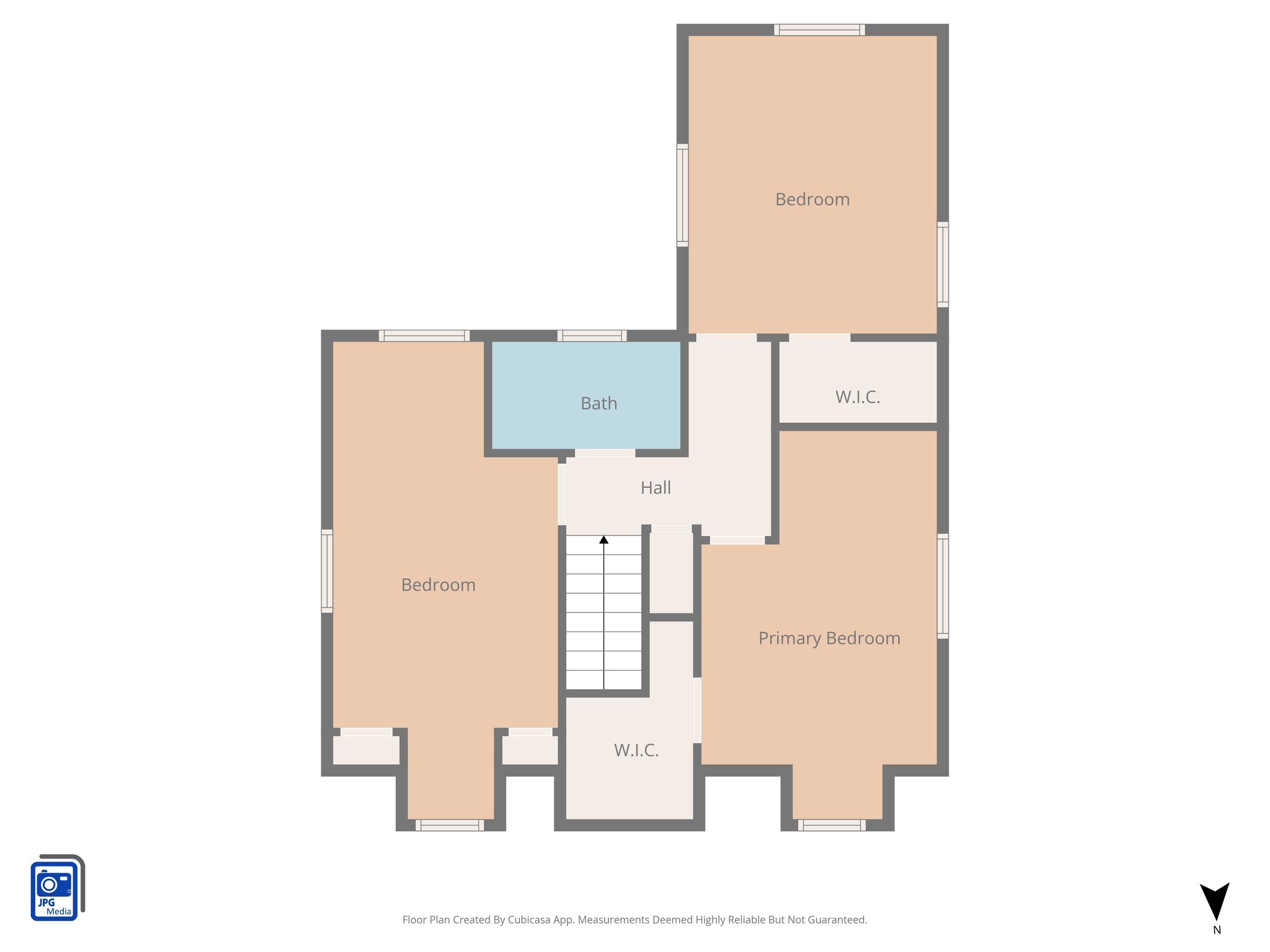 Floorplan_7