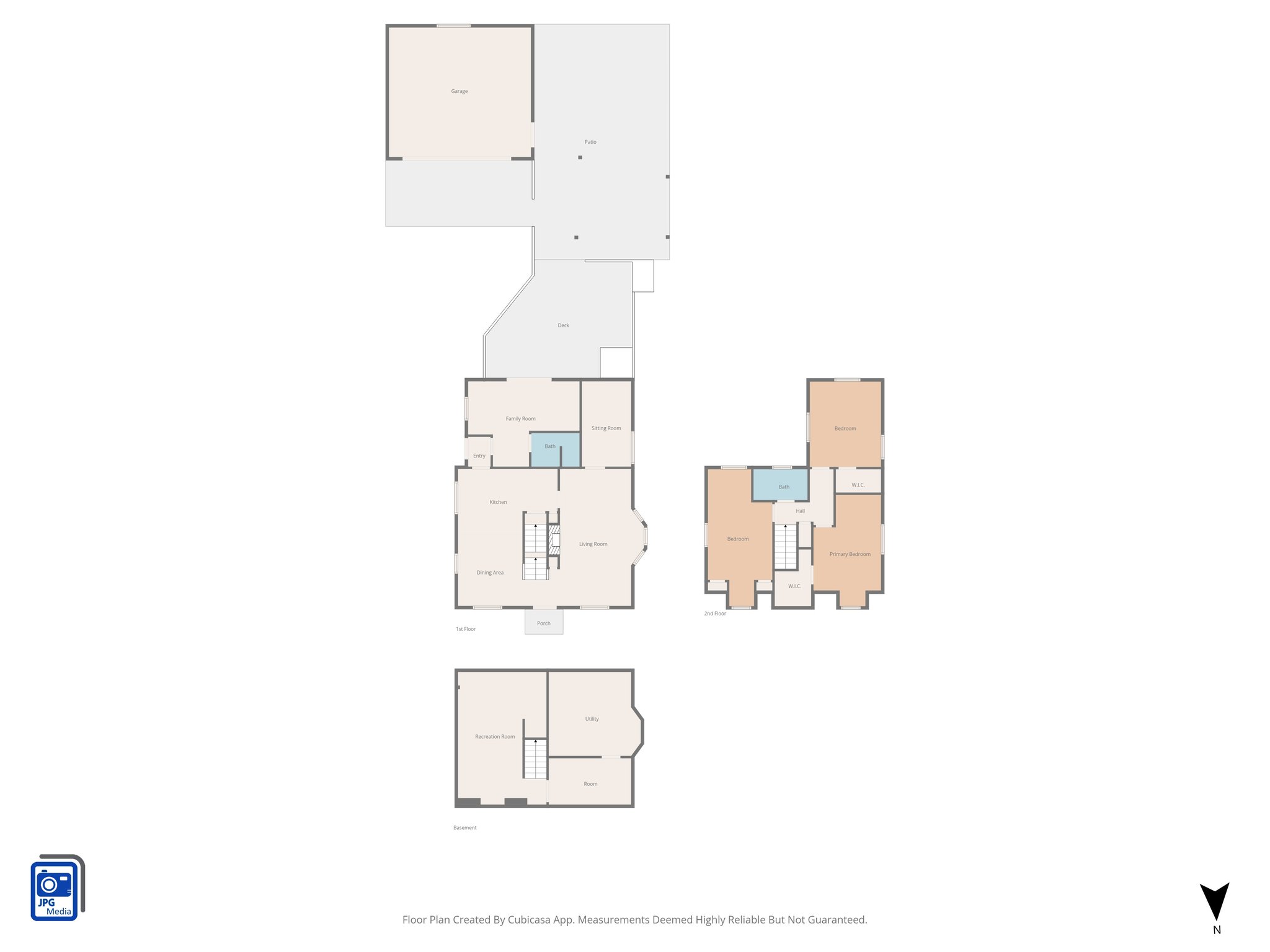 Floorplan_8
