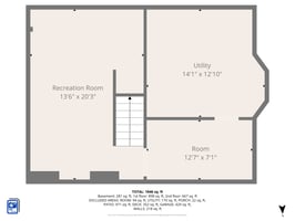 Floorplan_1