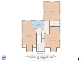 Floorplan_3