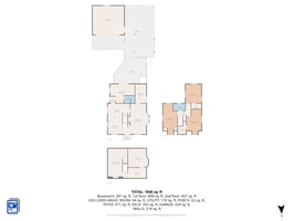Floorplan_4