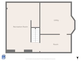 Floorplan_5