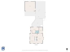 Floorplan_6