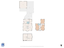Floorplan_8