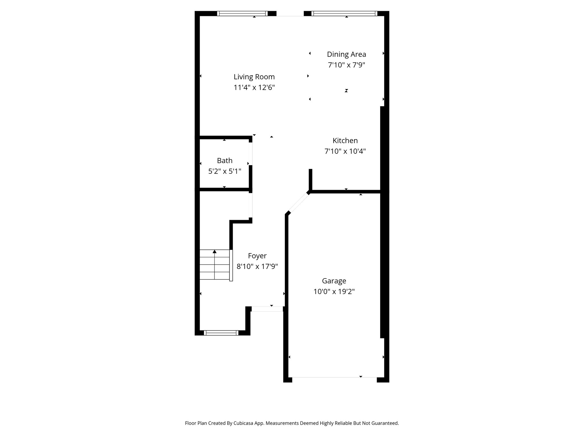 Floorplan_1