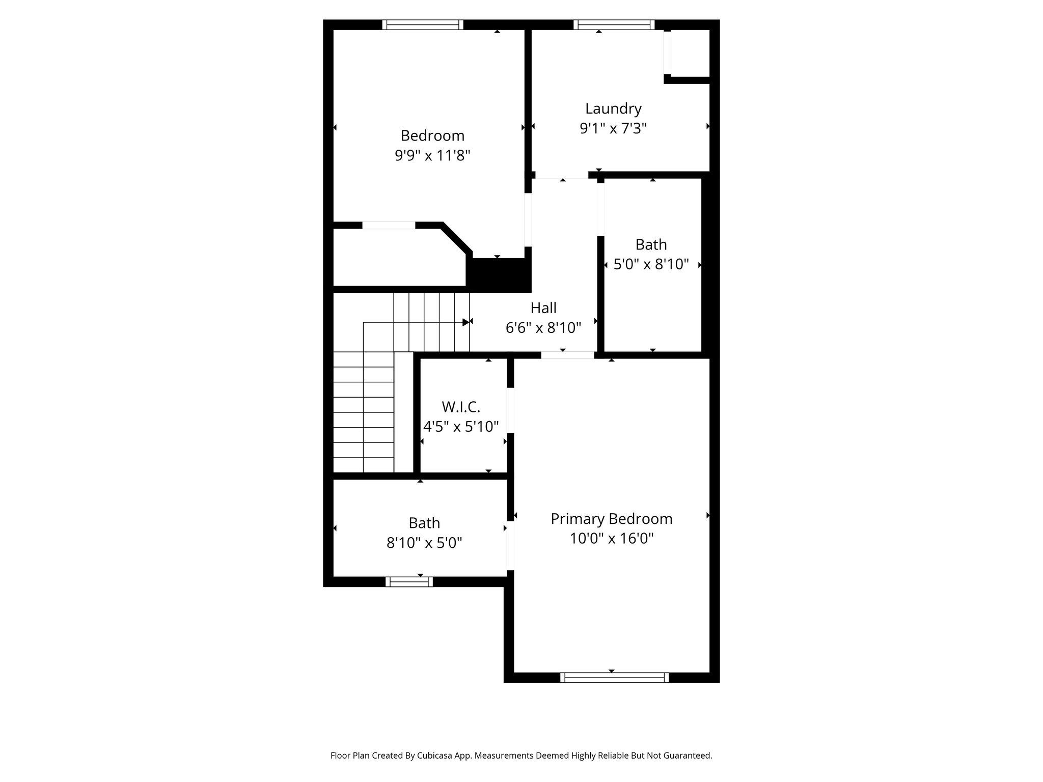 Floorplan_2