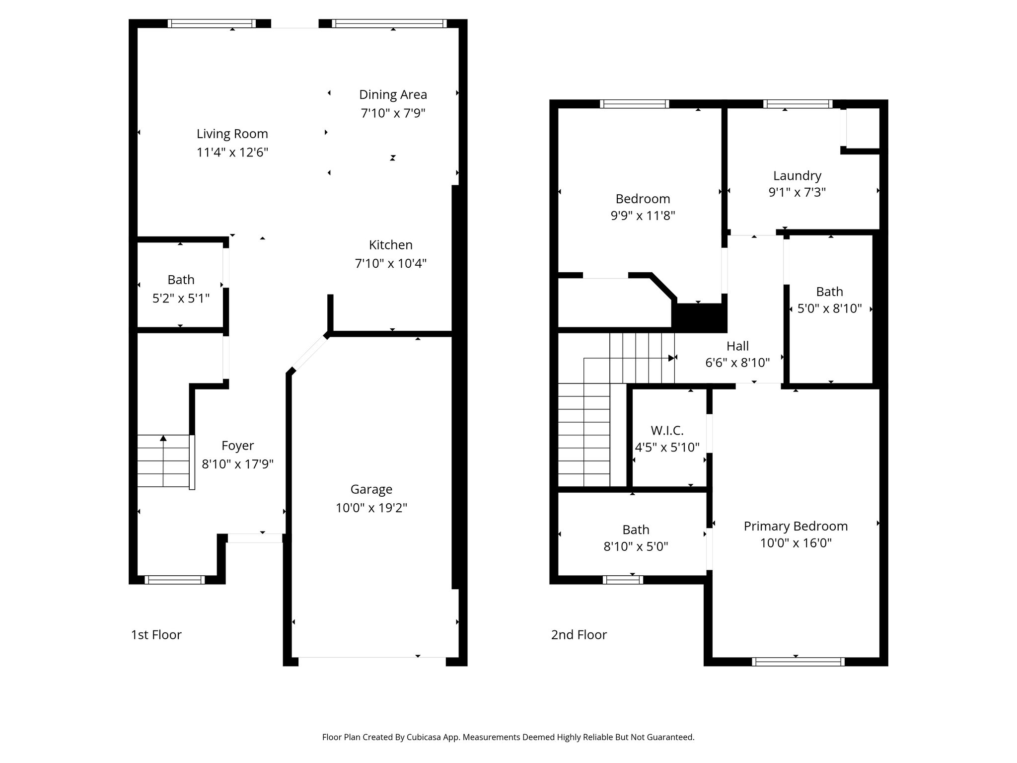 Floorplan_3