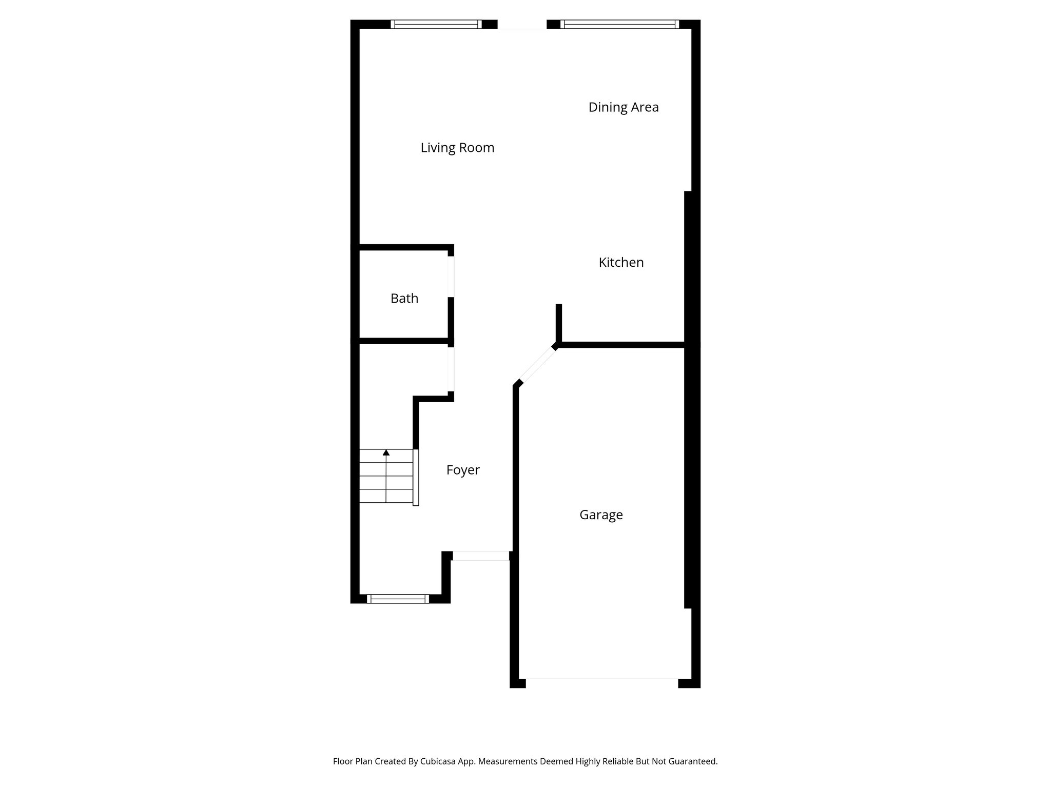 Floorplan_4