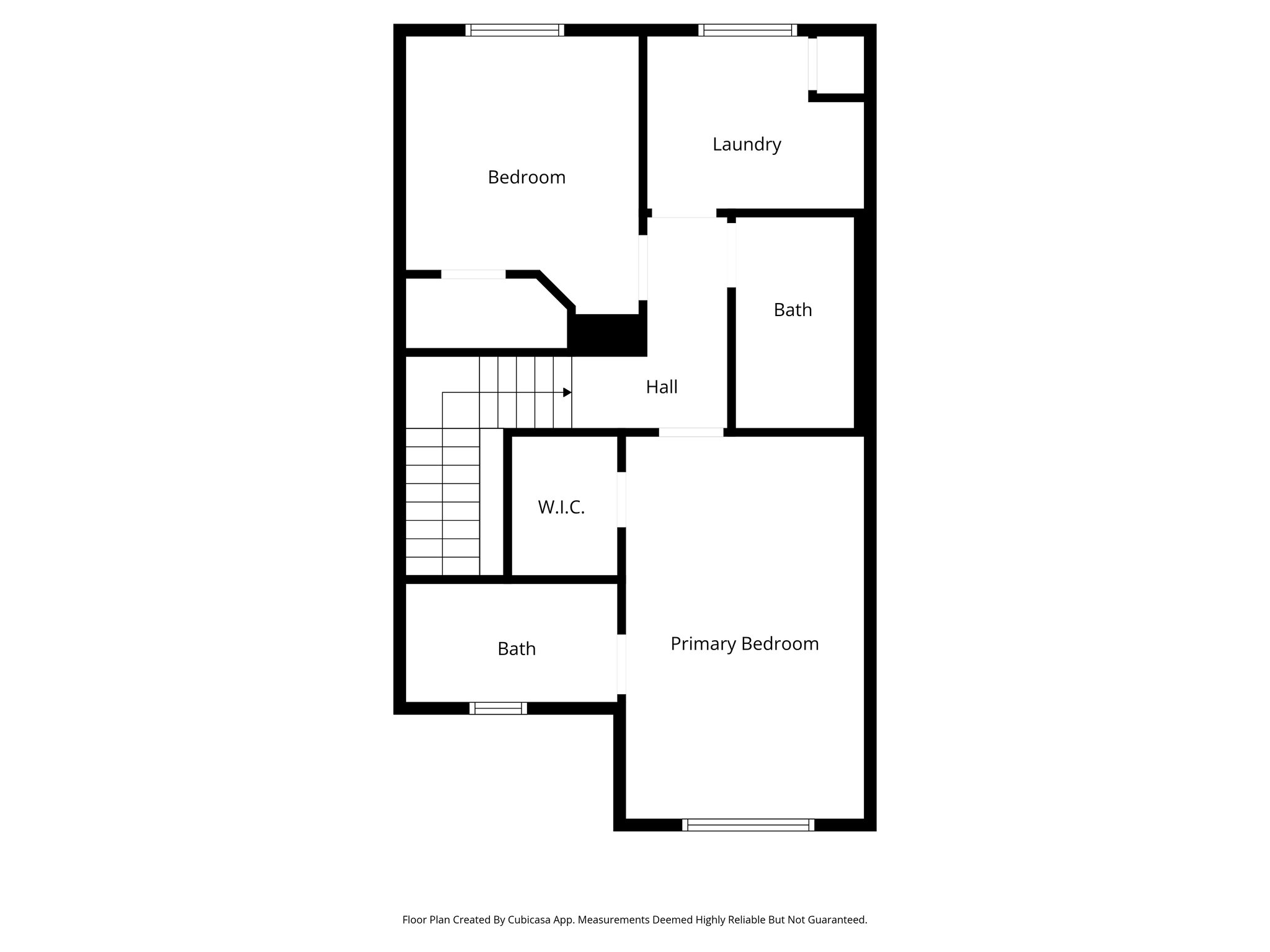 Floorplan_5