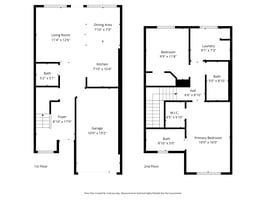 Floorplan_3