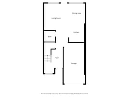 Floorplan_4