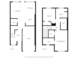 Floorplan_6