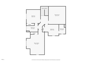 Floor 2
