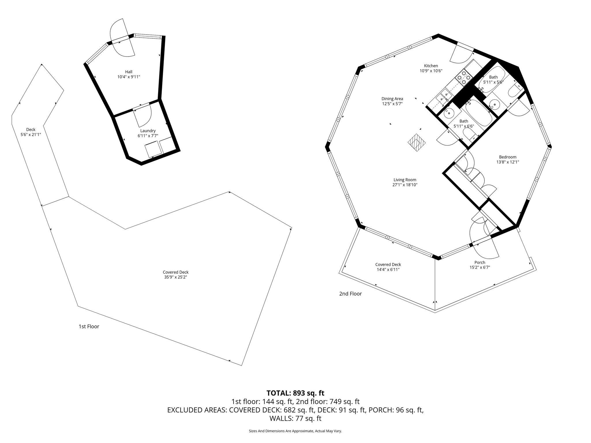 Floorplan_3