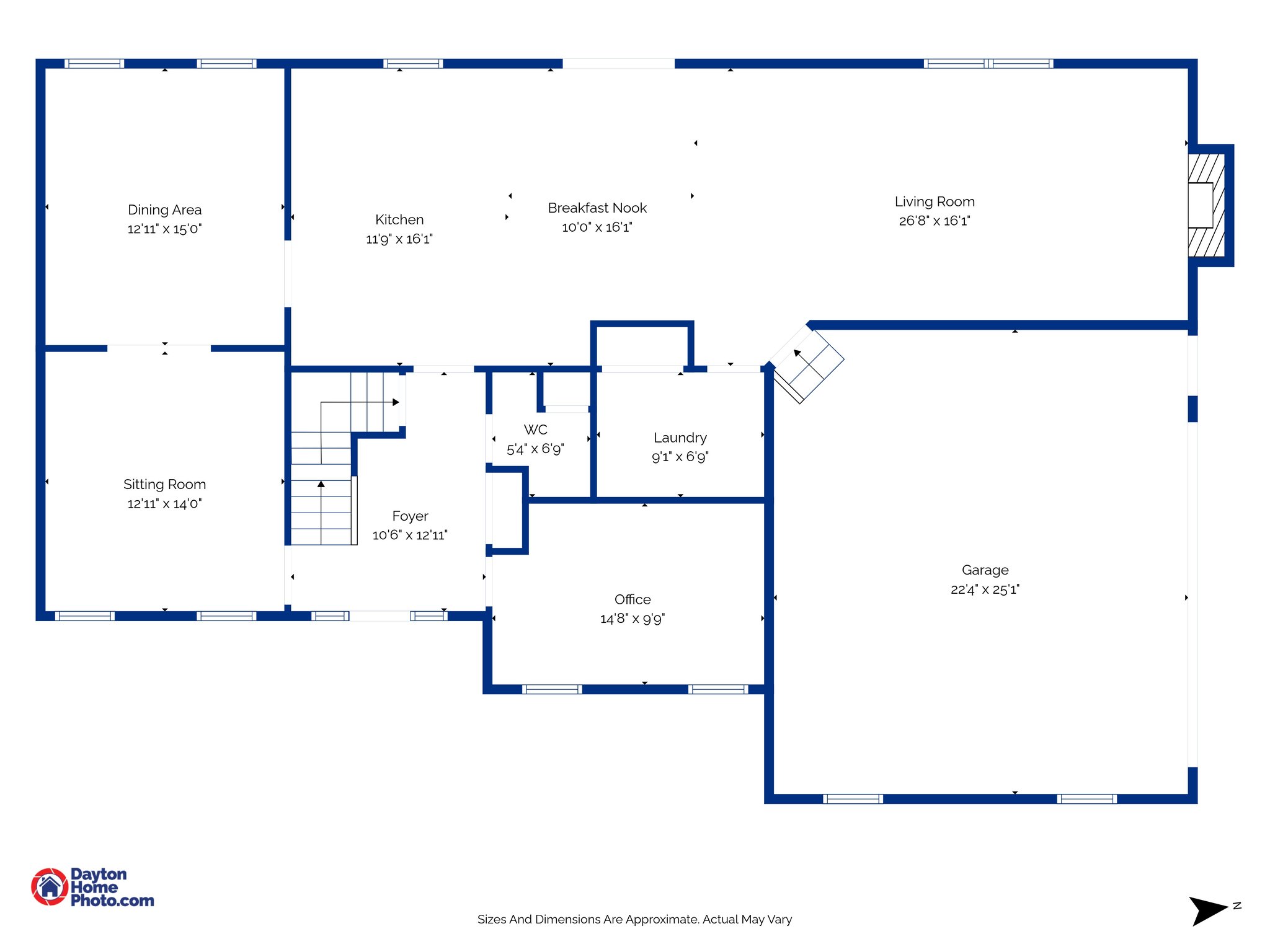 Floorplan_2
