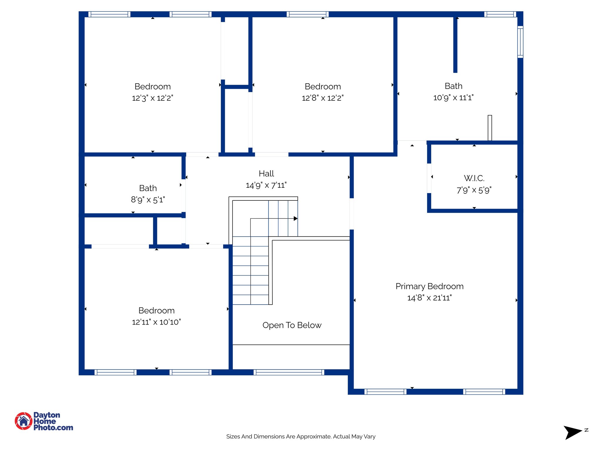 Floorplan_3