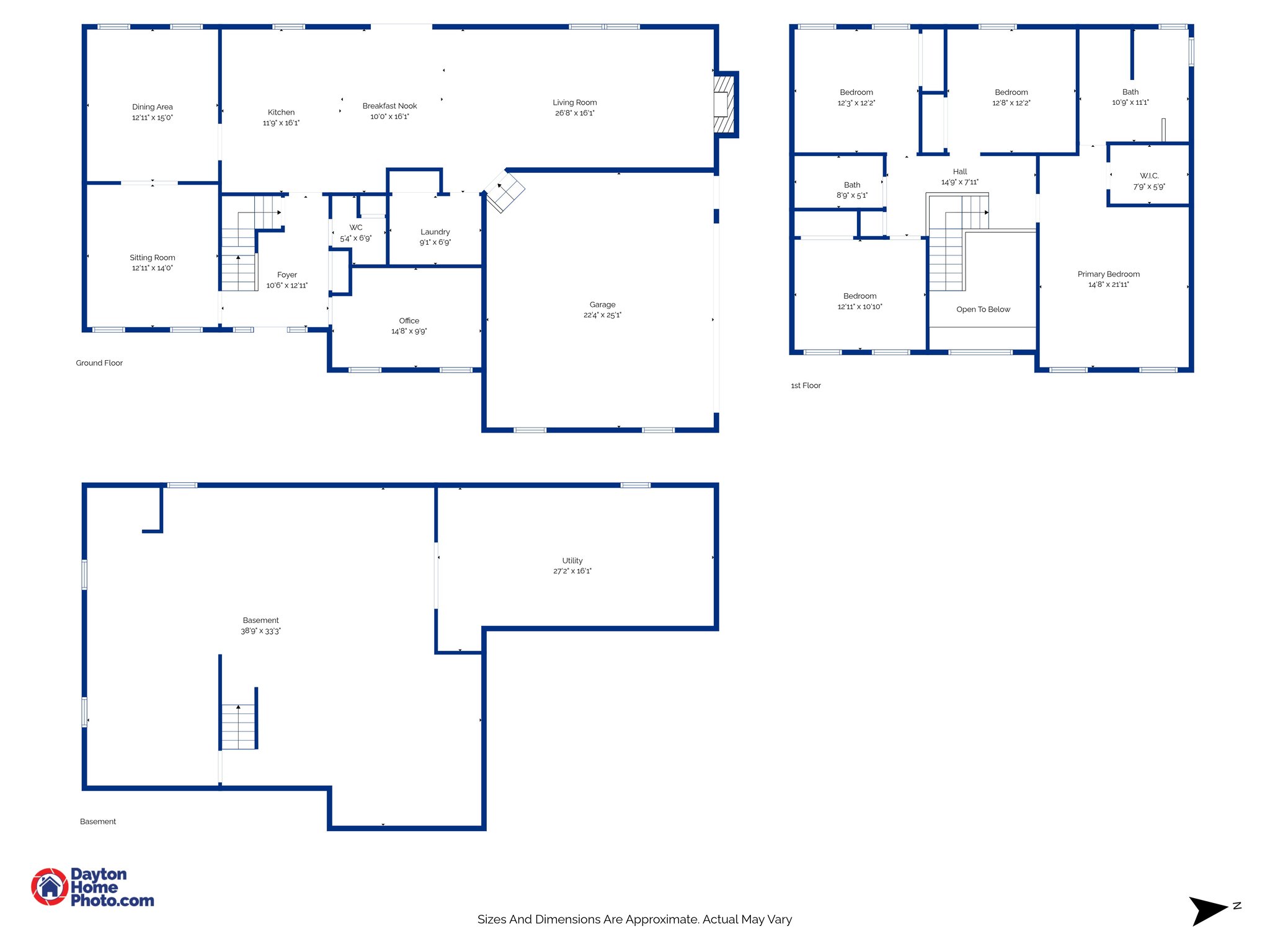 Floorplan_4