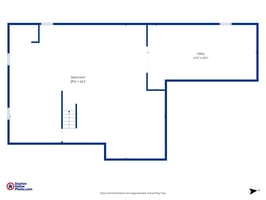 Floorplan_1