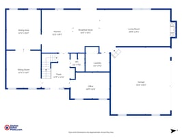 Floorplan_2