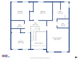Floorplan_3