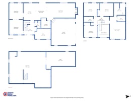 Floorplan_4