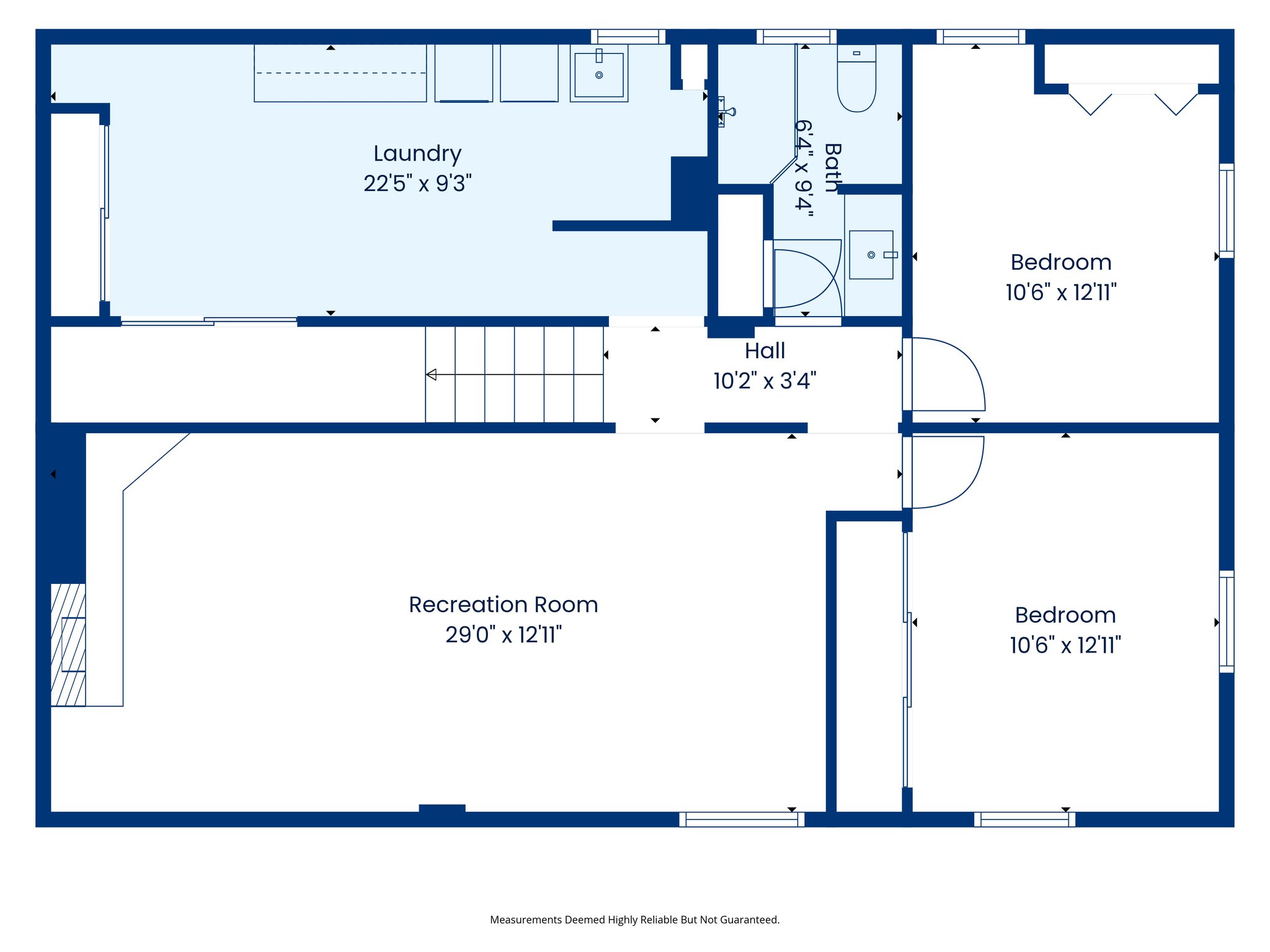 Floorplan_1