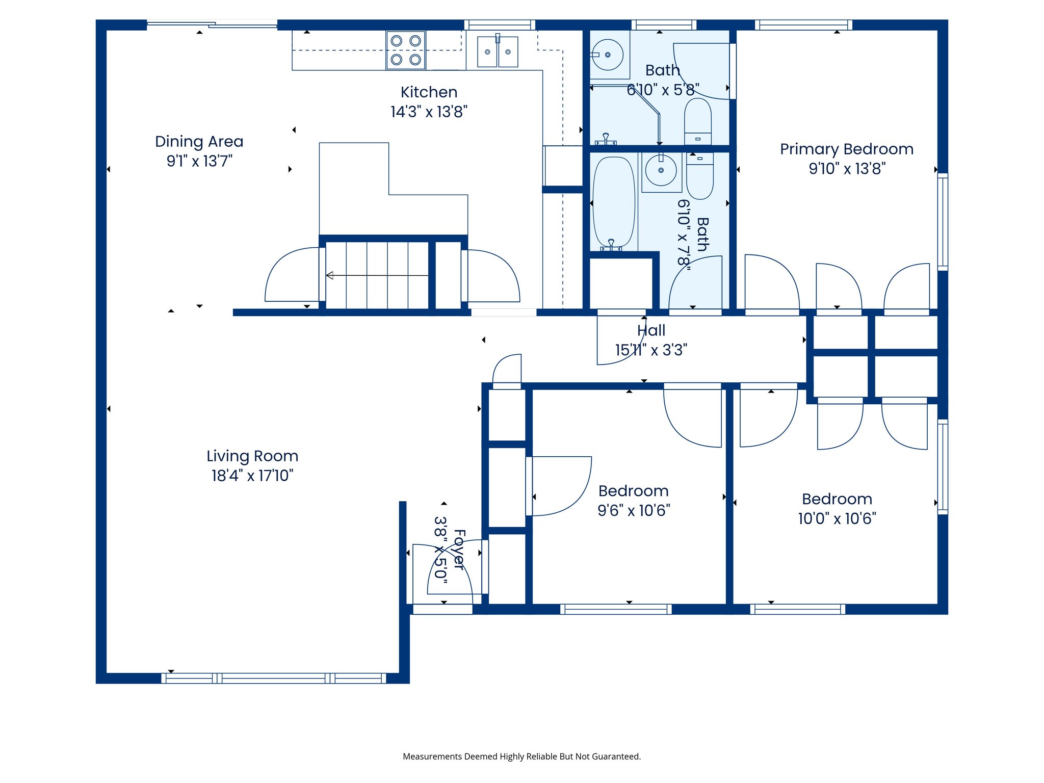 Floorplan_2