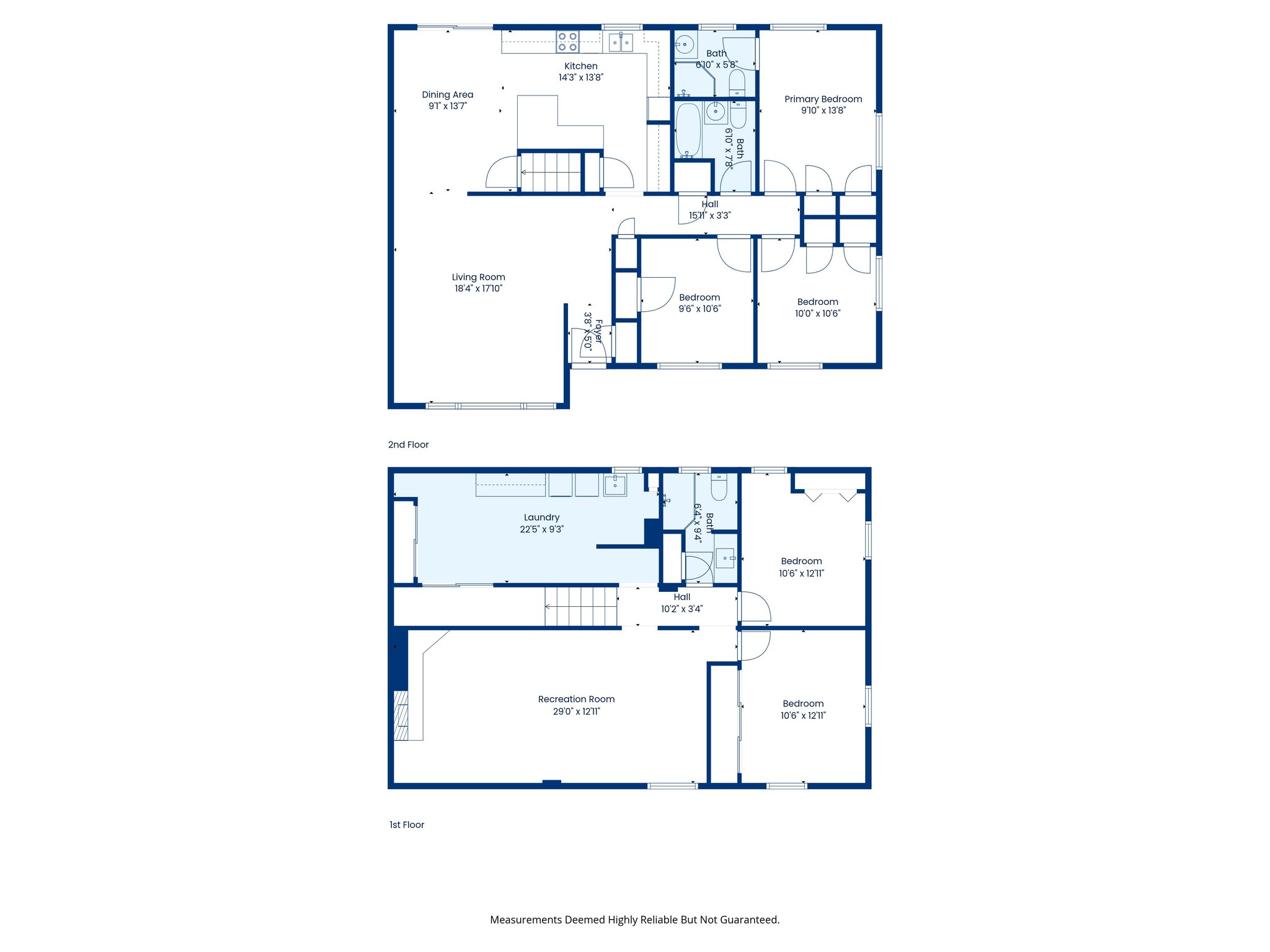 Floorplan_3