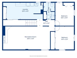 Floorplan_1