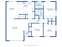 Floorplan_2