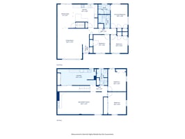 Floorplan_3