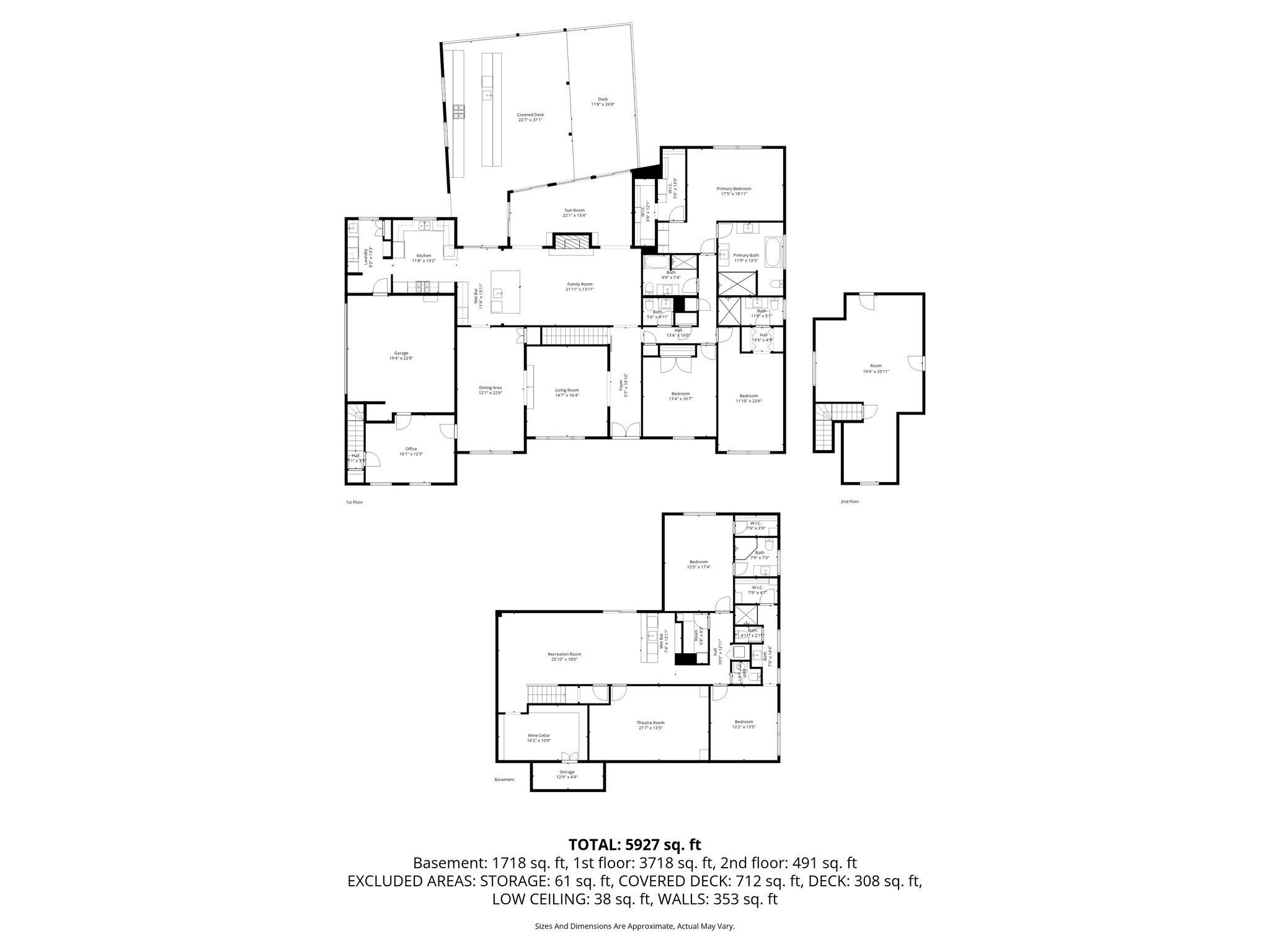 Floorplan_4