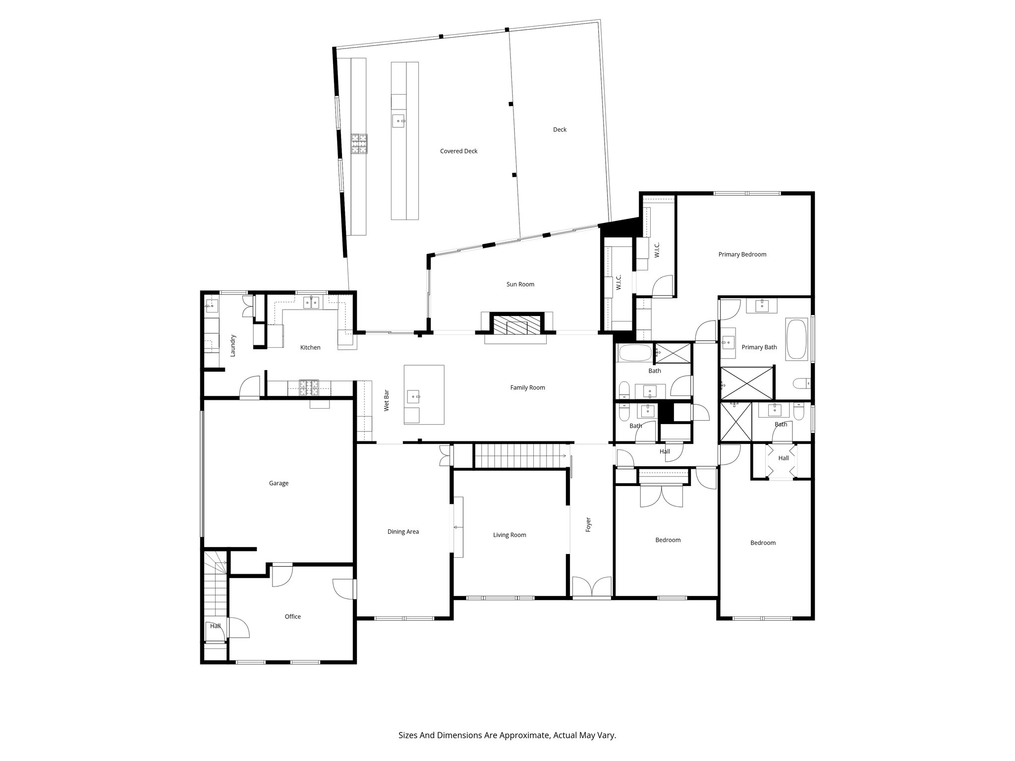 Floorplan_6