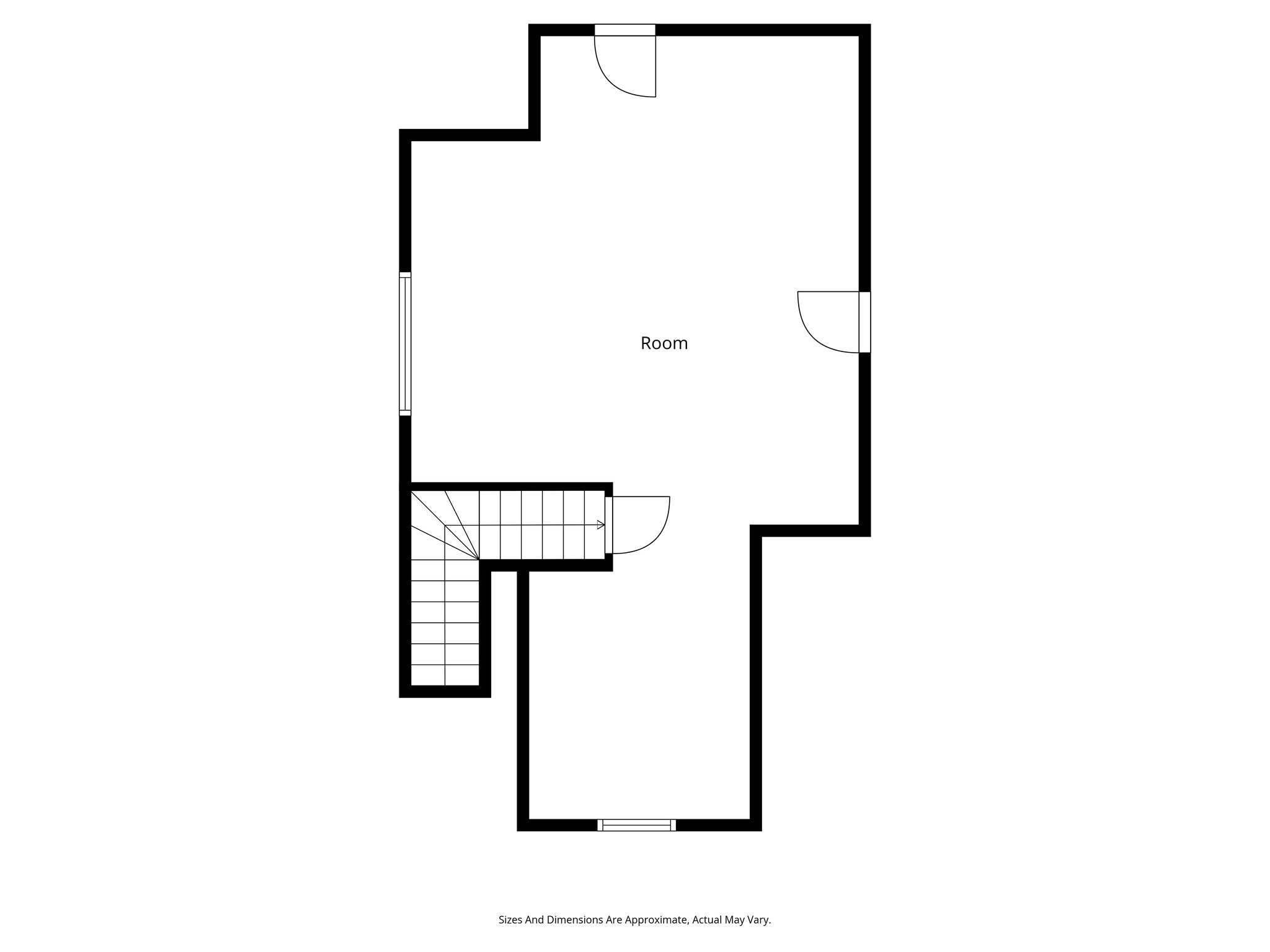 Floorplan_7