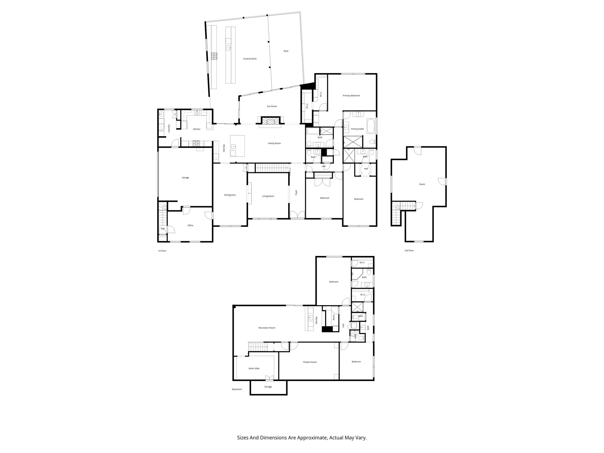 Floorplan_8