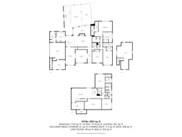 Floorplan_4